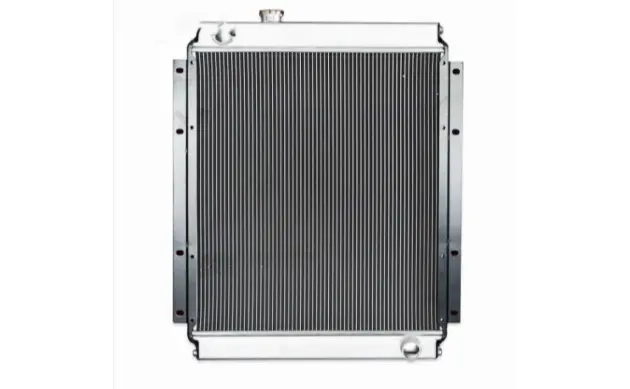 engine-cooling-system