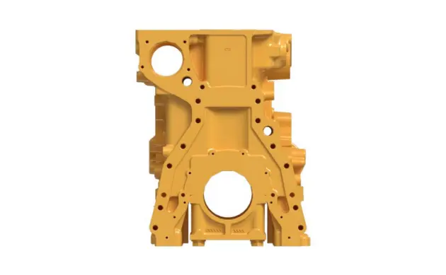engine-cylinder-block