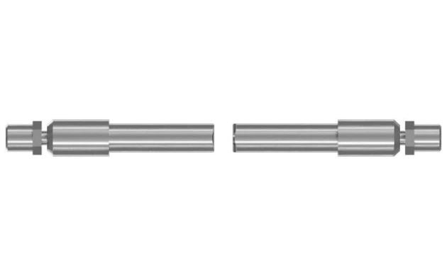 engine-diagnostic-tools
