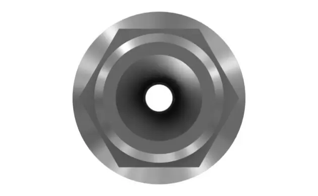 engine-management-diagnostic-tool