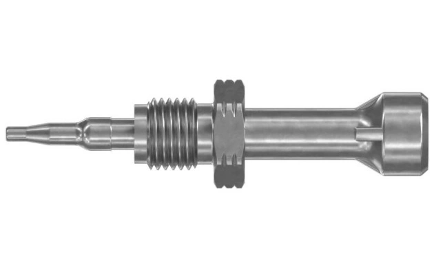 engine-management-sensors
