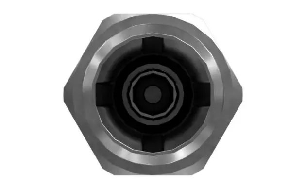 engine-management-system-sensors