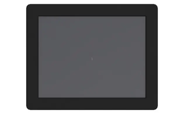 engine-monitors
