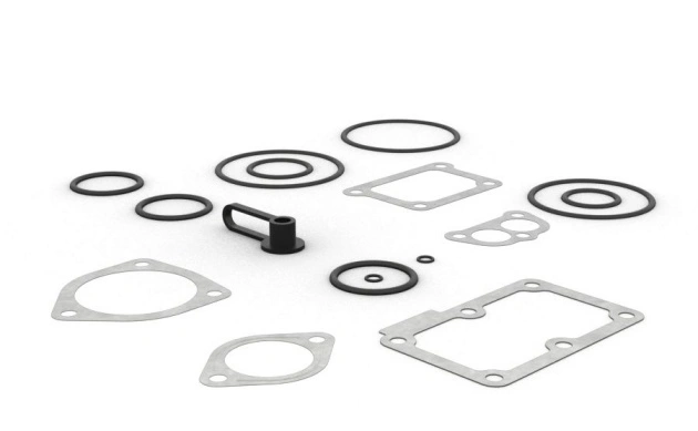 engine-overhaul-gasket-kit