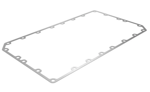 engine-overhaul-gasket