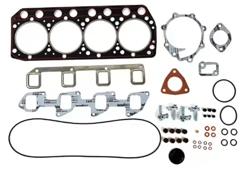 Engine Overhaul Gasket