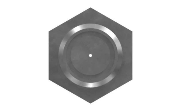 engine-rectifier