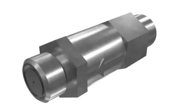 engine-regulator