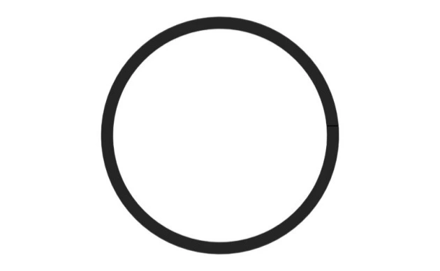 engine-seals