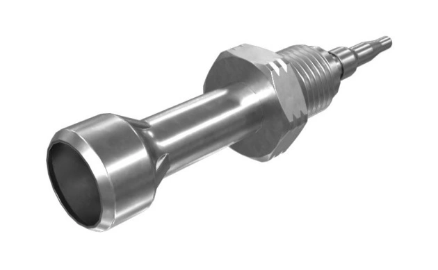 engine-sensor