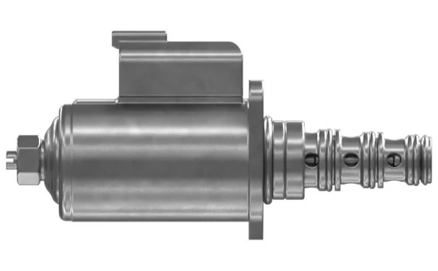 engine-solenoid-valve
