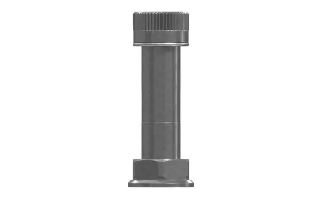 engine-valves-manufacturers