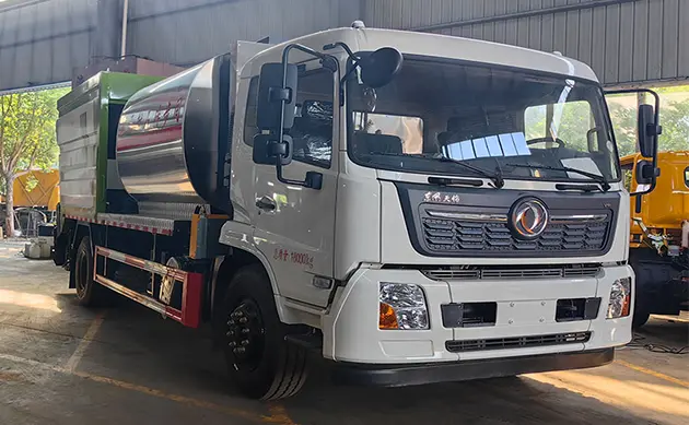engineering-vehicles
