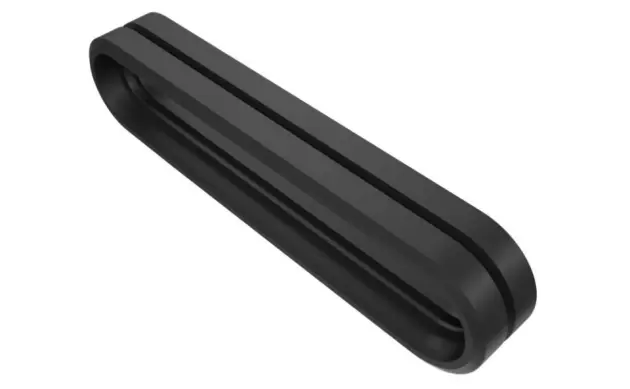 equipment-rubber-tracks