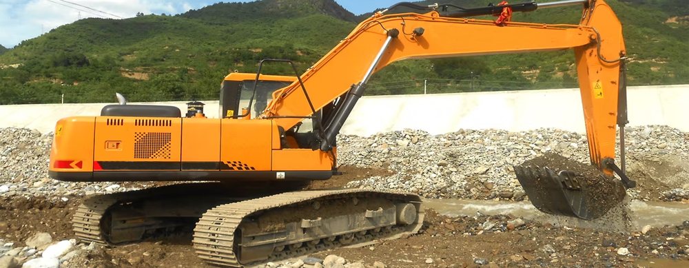 excavator-medium.png