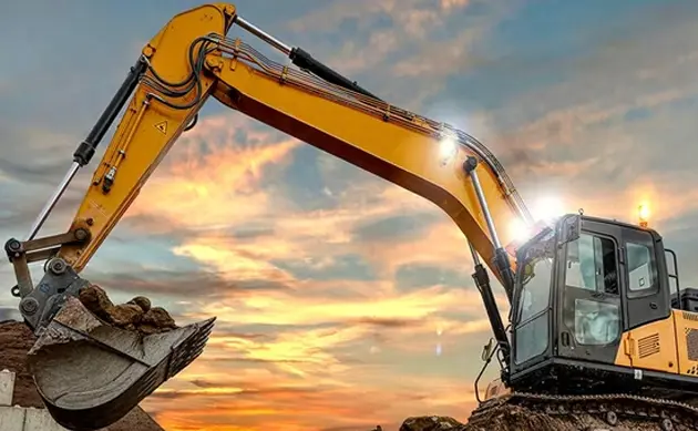 excavator-medium