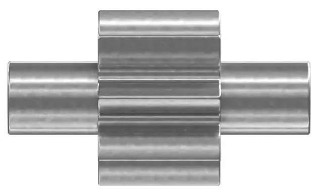 extractor-pump