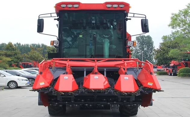 farm-harvester-company