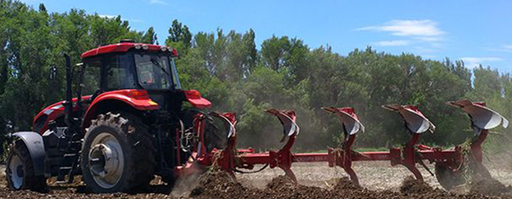 farm-land-tractor.jpg