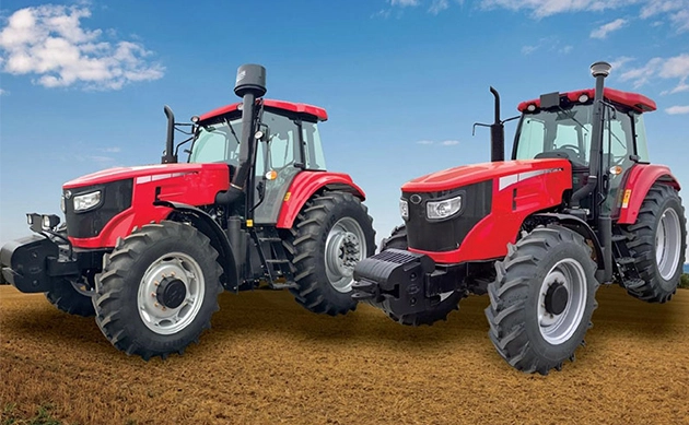 farm-land-tractor