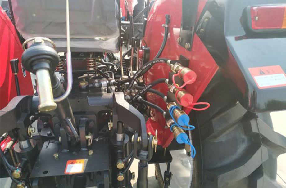 farm-tractors.jpg