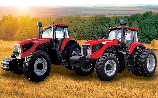 farm-tractors