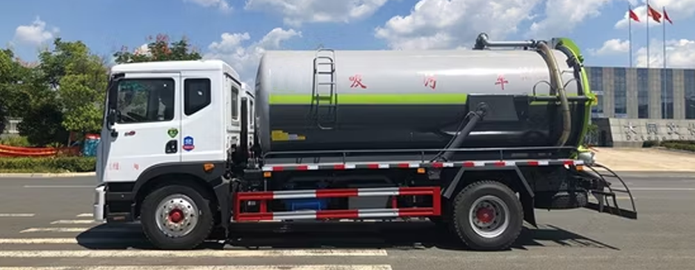 fecal-suction-trucks.png