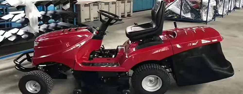 field-mower.jpg