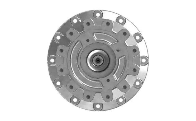 final-drive-gearbox