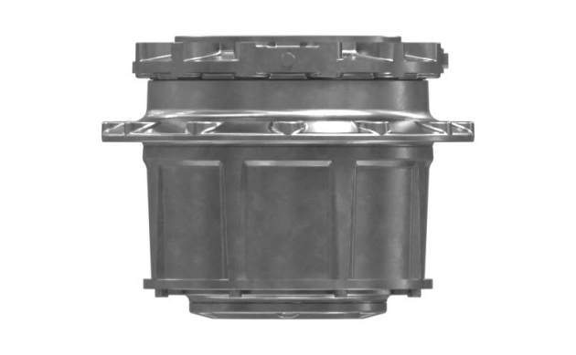 final-drive-with-gearbox