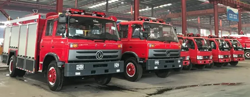 fire-fighting-engine.png