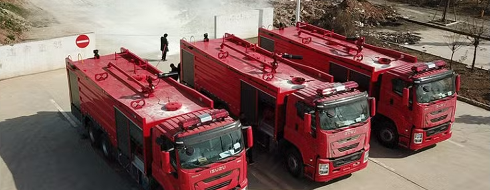 fire-rescue-engine.png