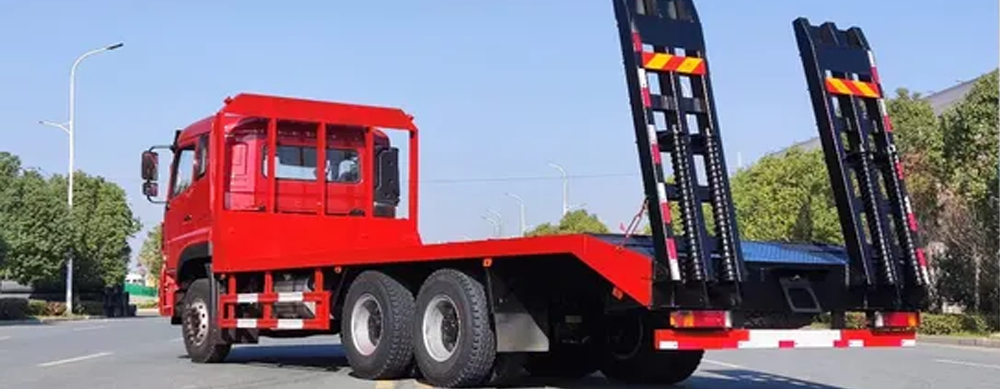 flat-deck-truck.png