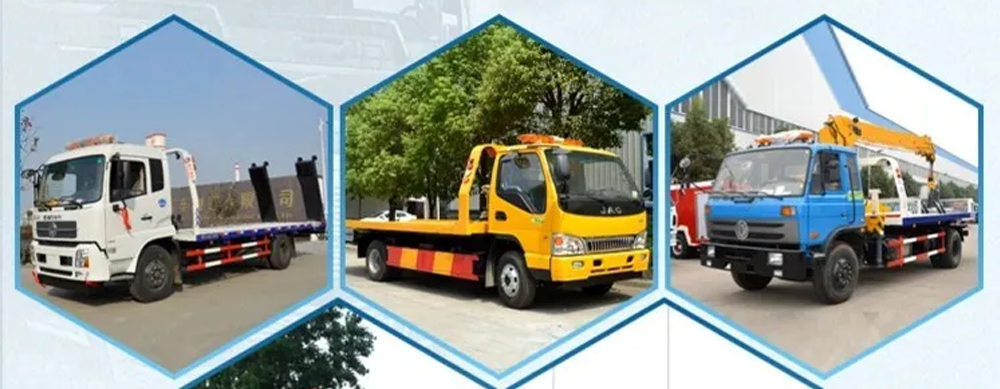 flatbed-wrecker.png