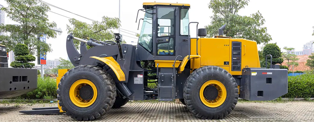 forklift-loader-bucket.png