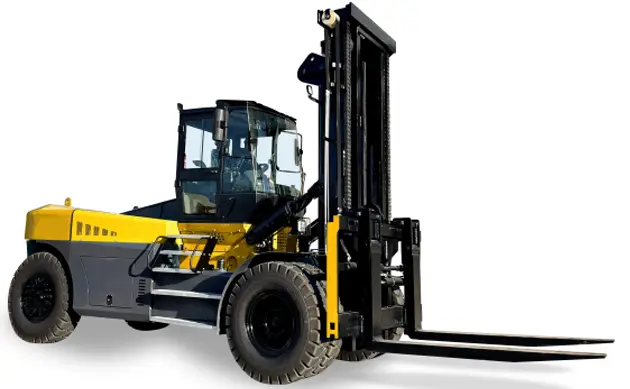 forklift-loader-bucket