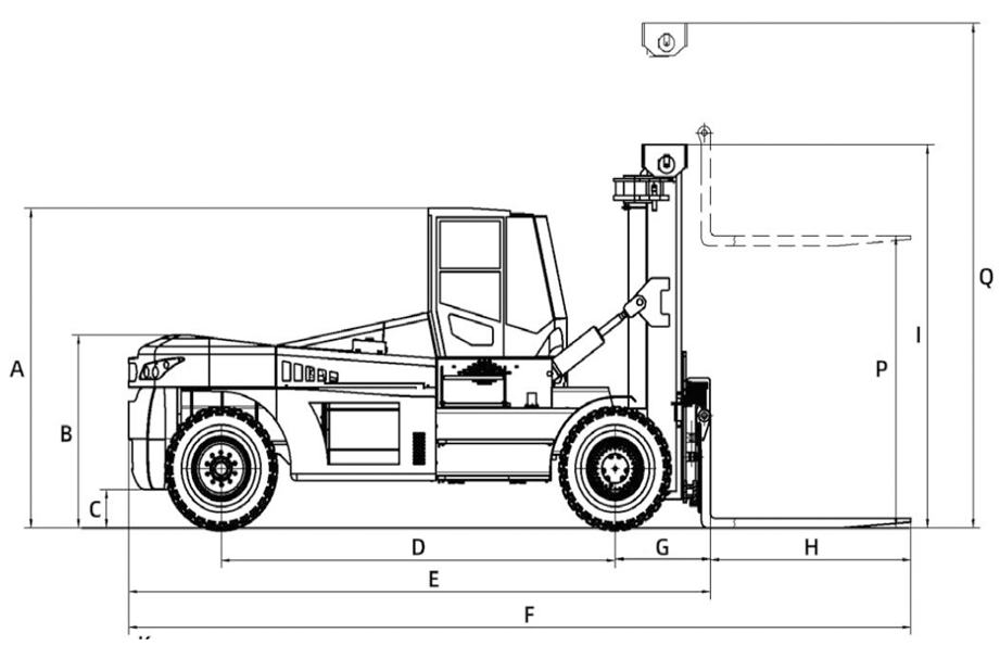 forklift-loader.png