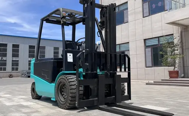 forklift-loader
