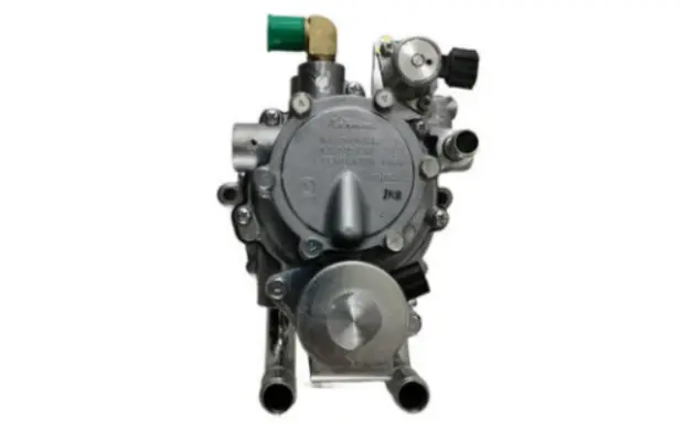 fuel-injection-pump