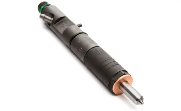 fuel-injector-china