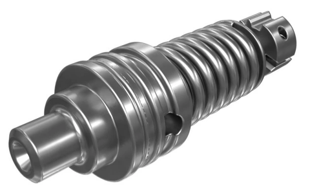 fuel-pump-and-nozzle
