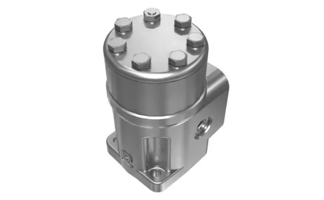 full-gasket-set