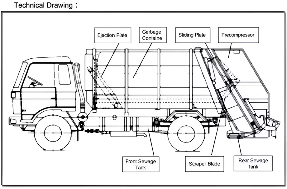 garbage-truck.png