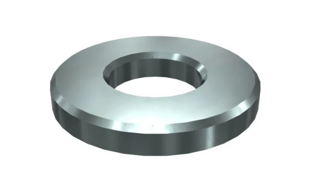 gasket-full-set
