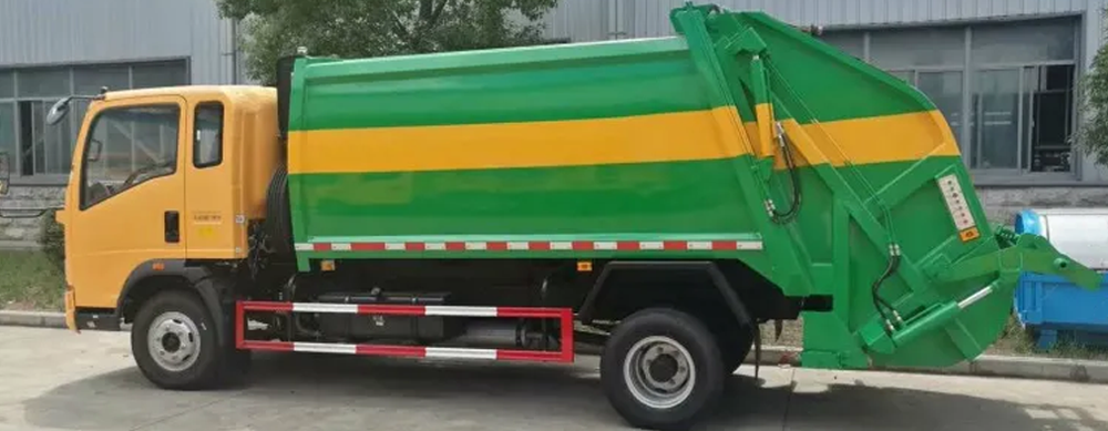 grabber-lorry.png