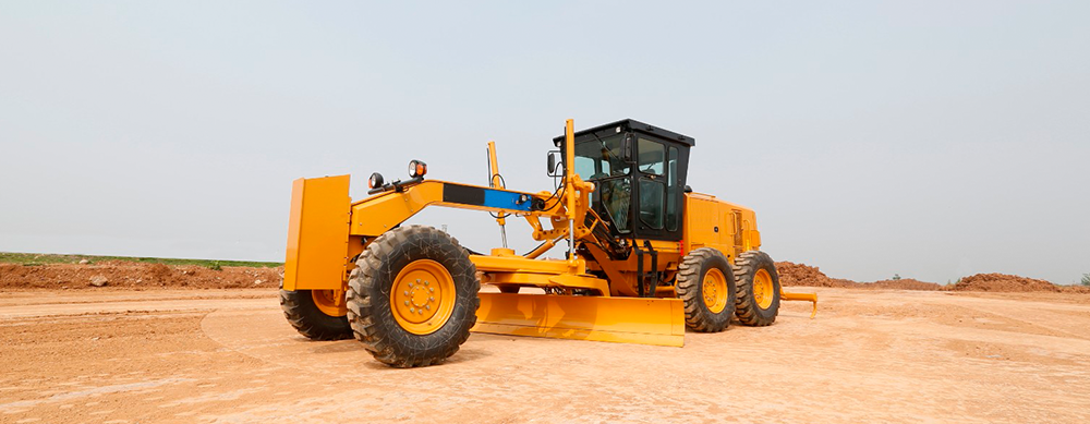 grader-machine.png