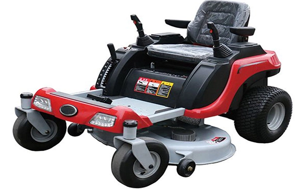 grass-lawn-mower