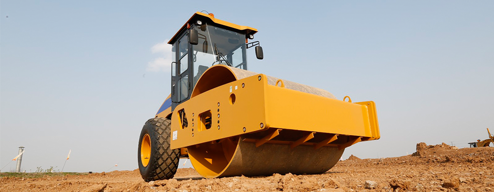 ground-compactor.png