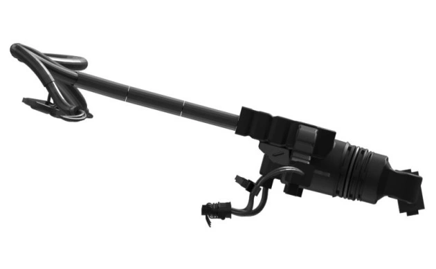 harness-assembly