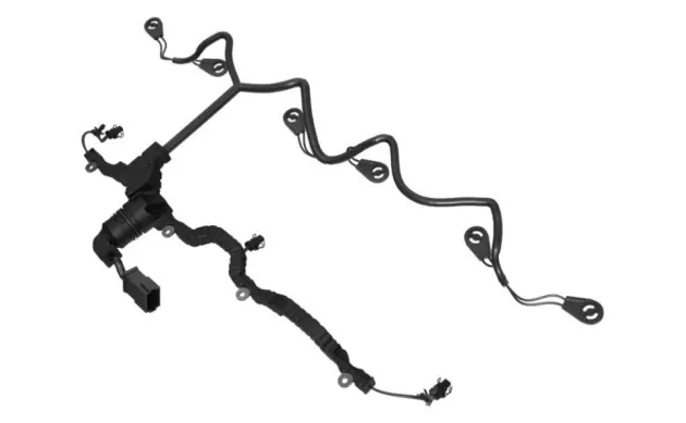 harness-assy